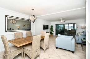 1200-607 Enjoy Relaxing Bayfront Bliss